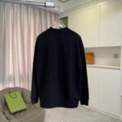 wholesale quality givenchy hoodies model no. 525